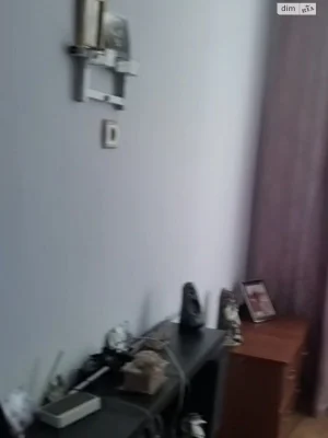 Long-Term Rental Apartment Sadgirsky