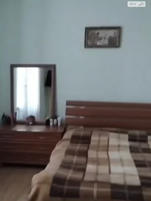 Long-Term Rental Apartment Sadgirsky