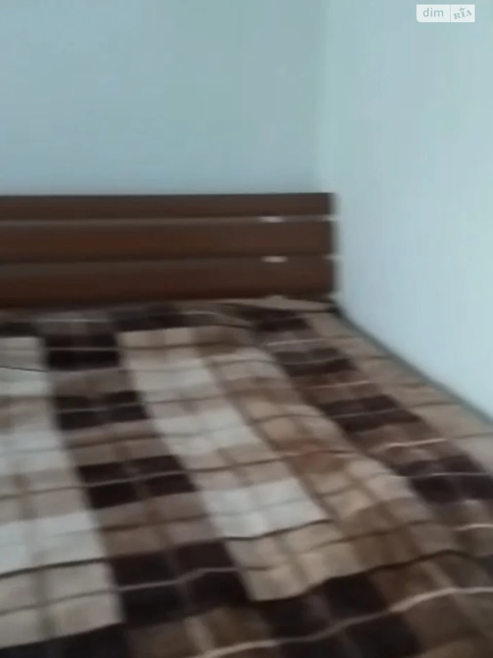 Long-Term Rental Apartment Sadgirsky