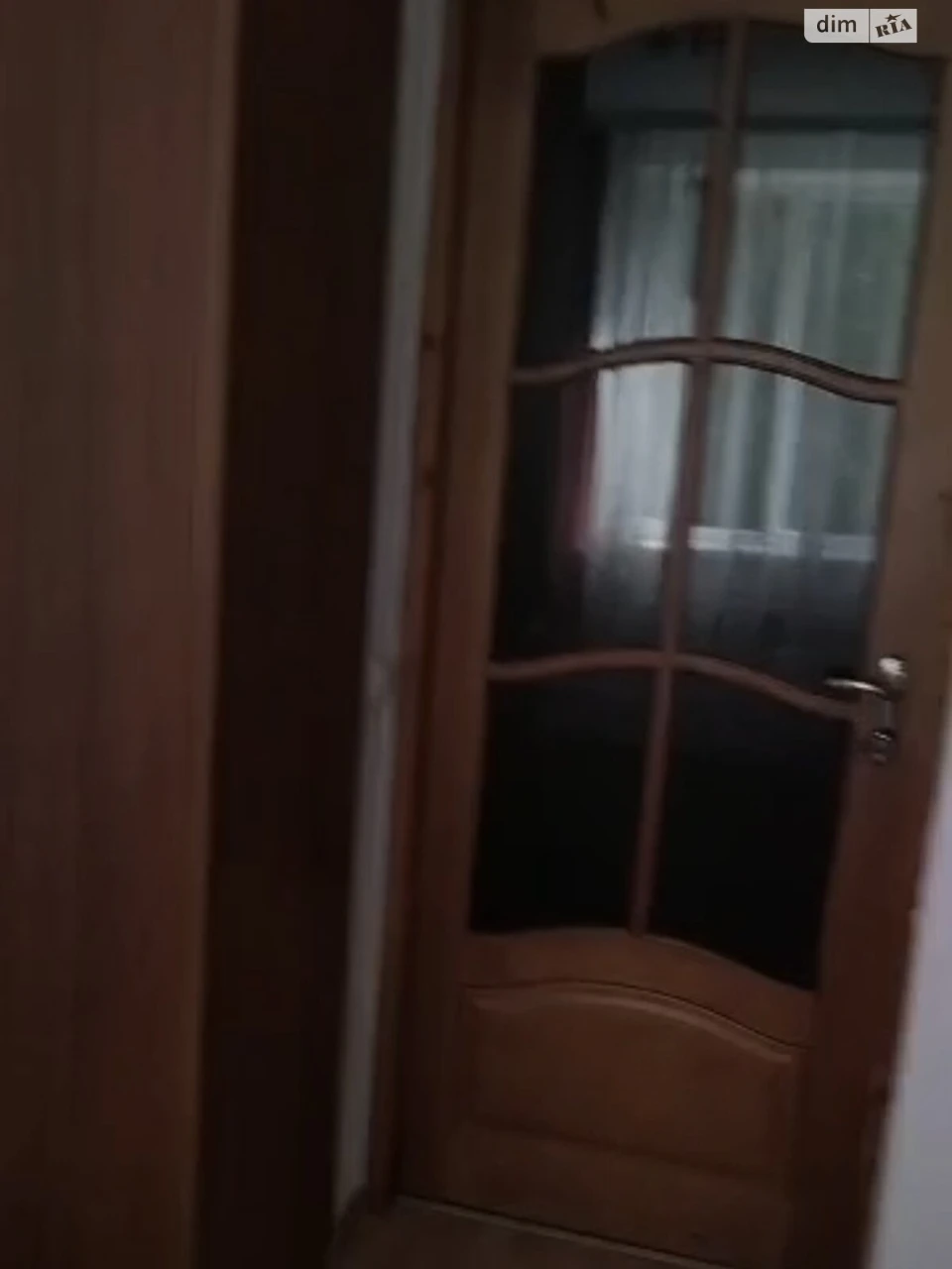 Long-Term Rental Apartment Sadgirsky
