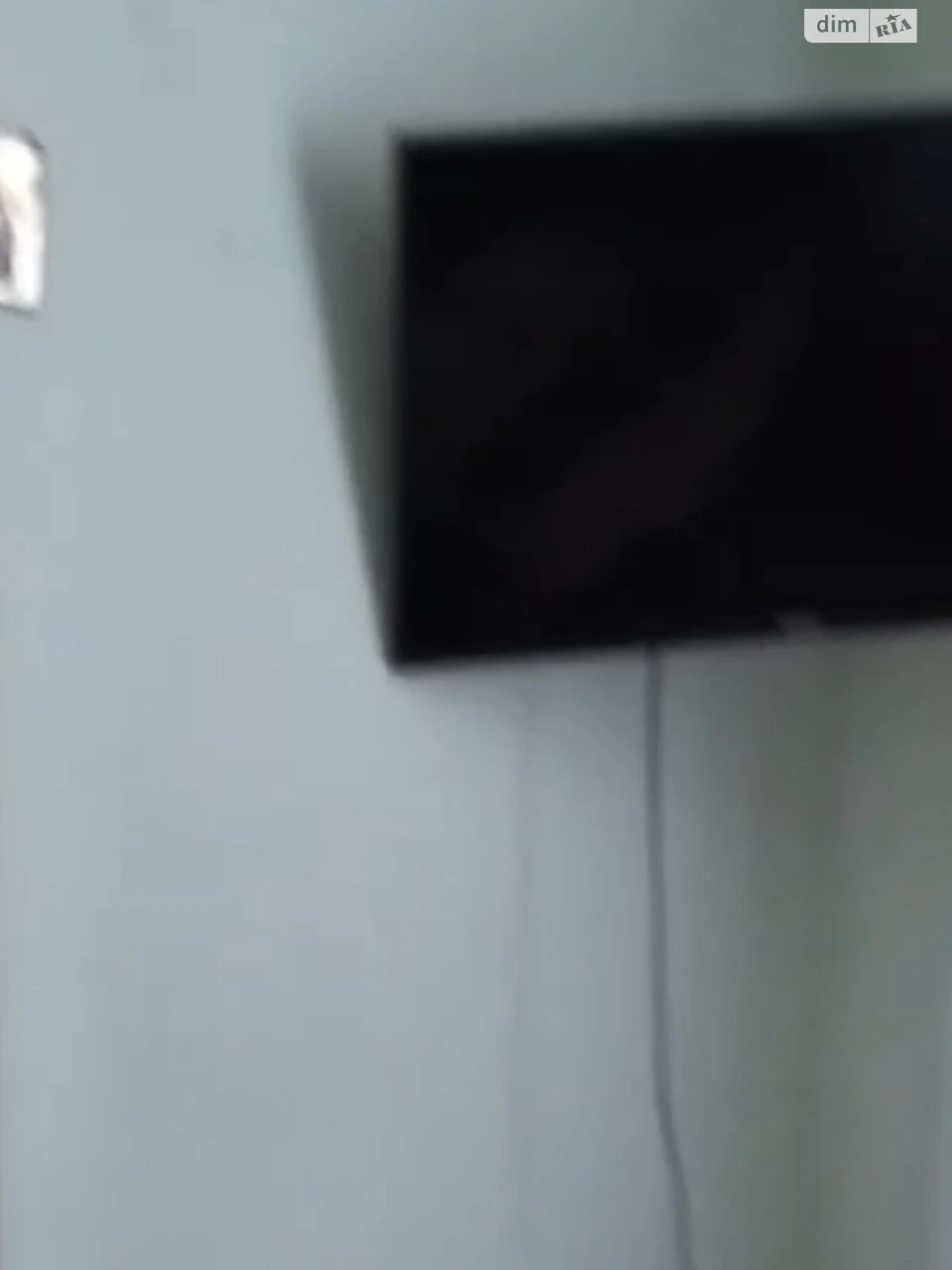 Long-Term Rental Apartment Sadgirsky