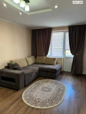 Long-Term Rental: Apartment in New World