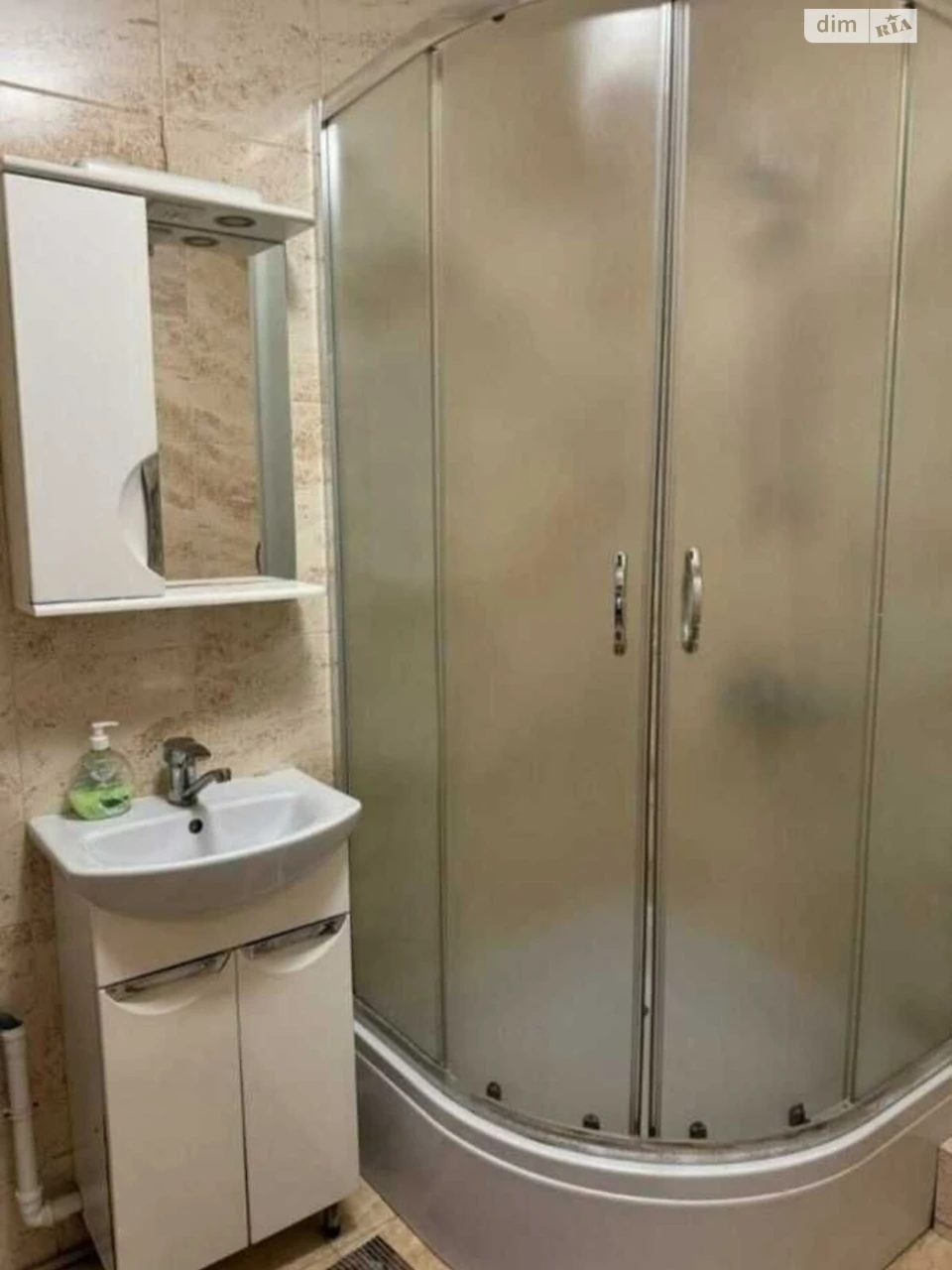 Long-Term Rental: Apartment in New World