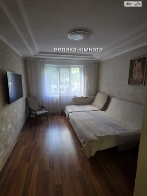Длительный аренда квартиры в Мостицком массиве