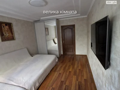 Длительный аренда квартиры в Мостицком массиве