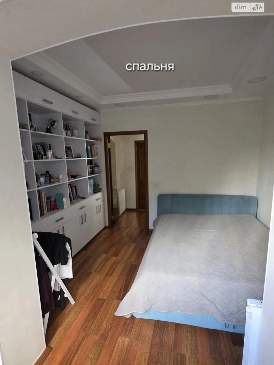 Длительный аренда квартиры в Мостицком массиве