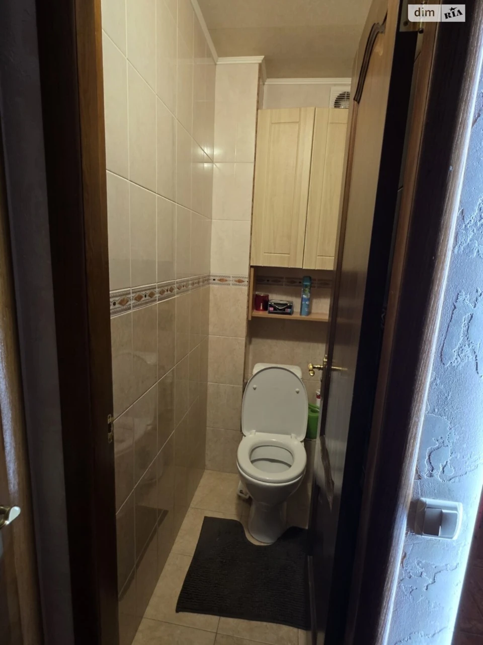 Длительный аренда квартиры в Мостицком массиве