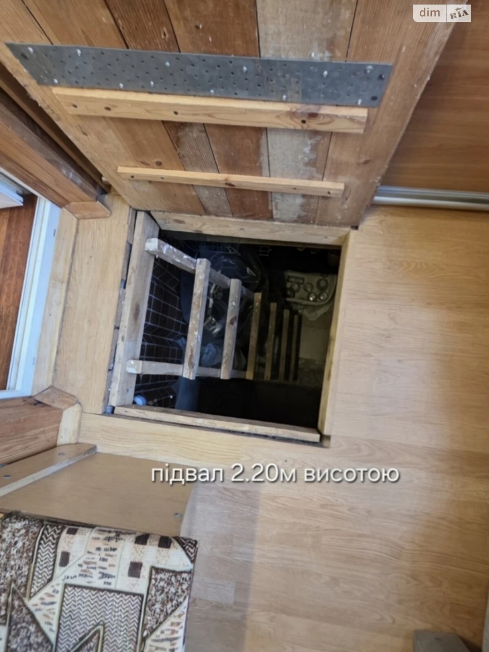 Длительный аренда квартиры в Мостицком массиве