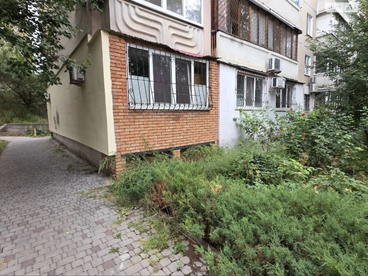 Длительный аренда квартиры в Мостицком массиве