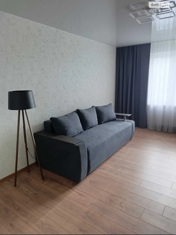 Apartment for Sale in Osokorky