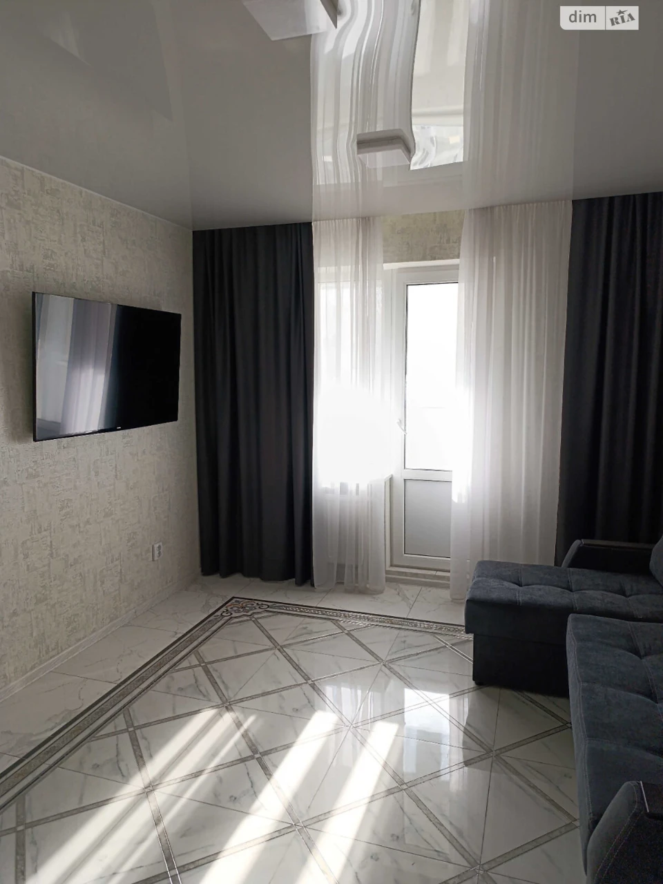 Apartment for Sale in Osokorky