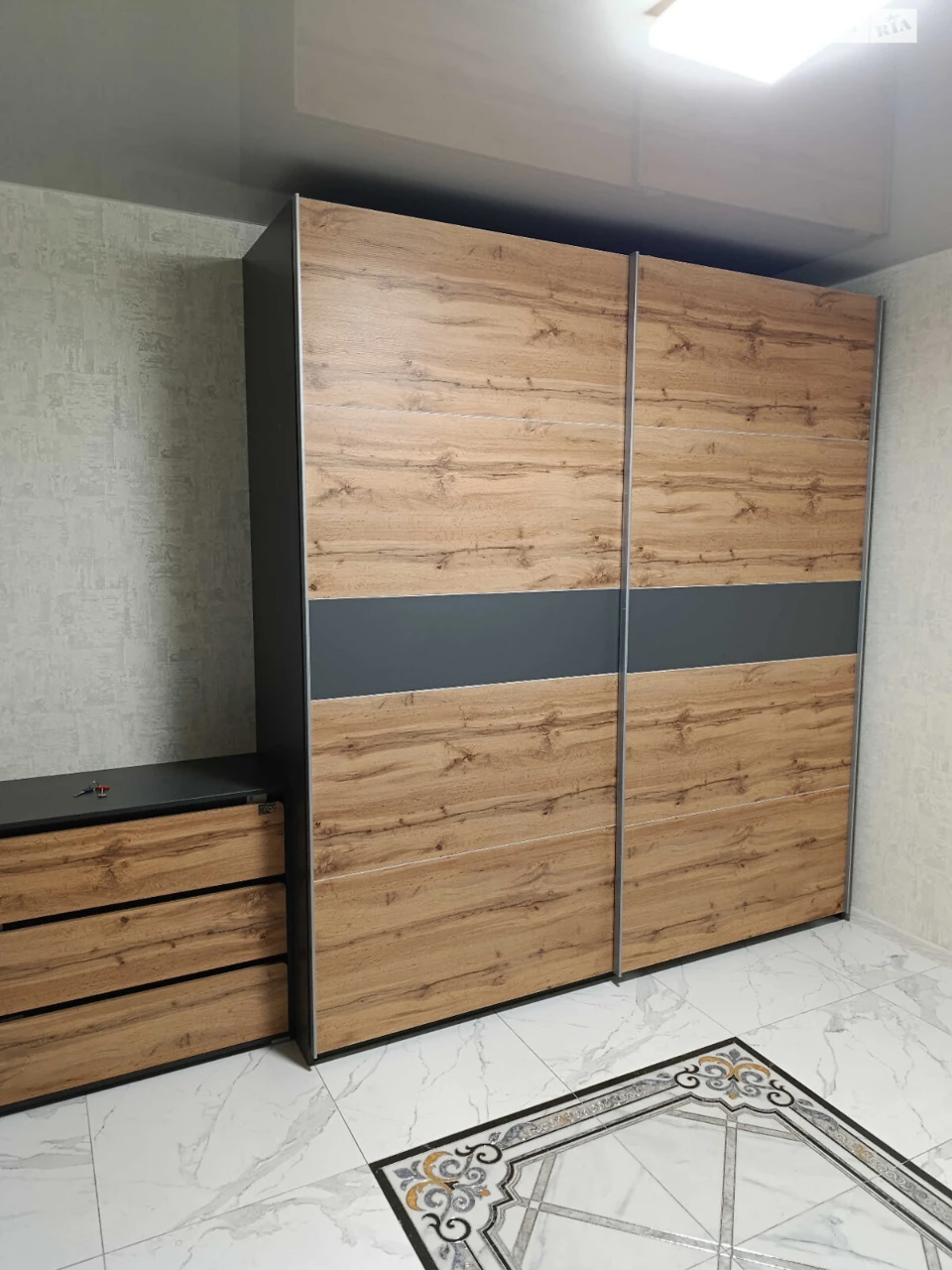 Apartment for Sale in Osokorky