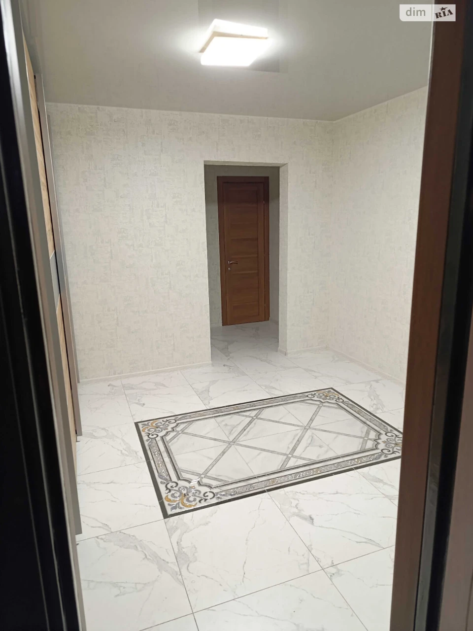 Apartment for Sale in Osokorky