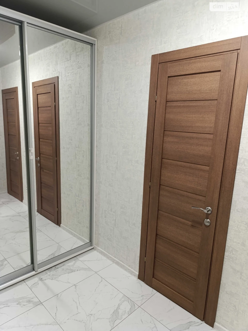 Apartment for Sale in Osokorky