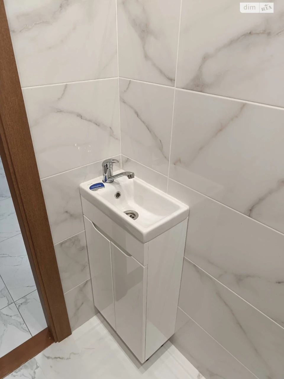 Apartment for Sale in Osokorky