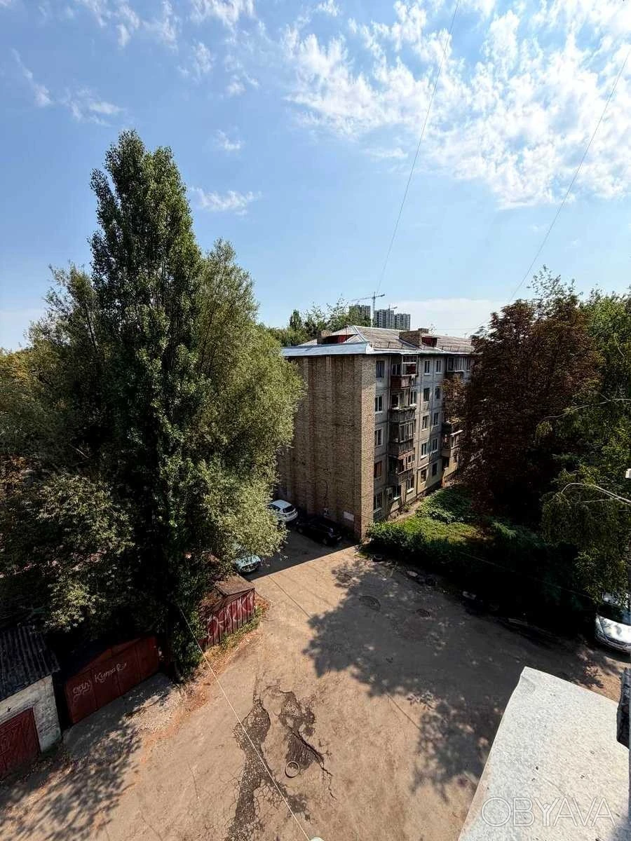 2-комнатная квартира, 43 кв.м