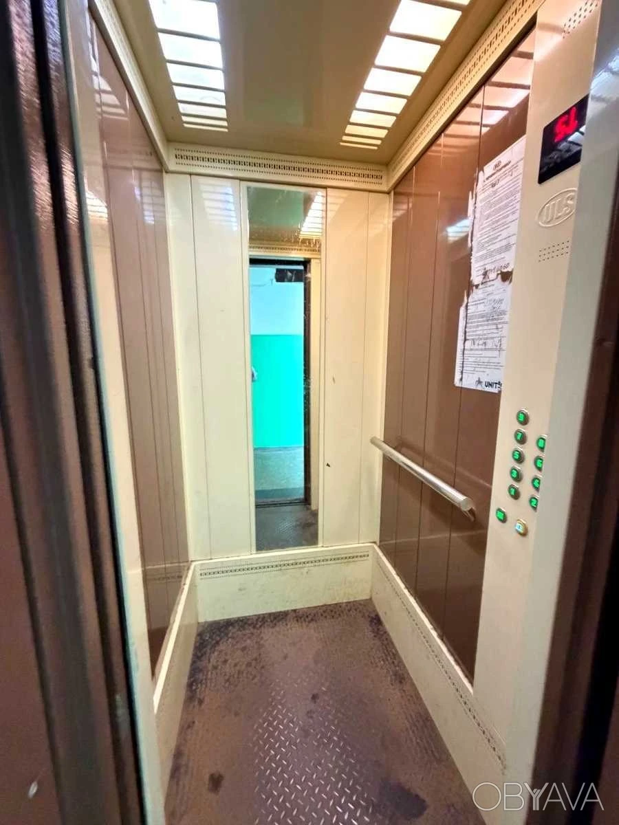 2-комнатная квартира, 43 кв.м