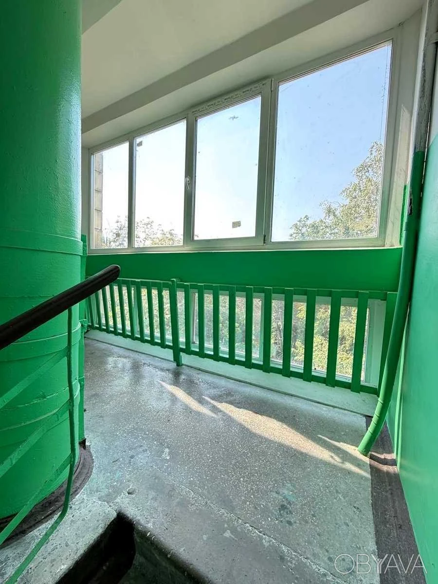 2-комнатная квартира, 43 кв.м