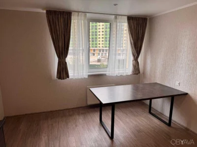 3-комнатная квартира, 99 кв.м