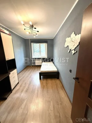 2-комнатная квартира, 46 кв.м