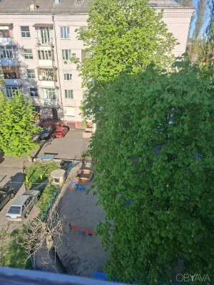 1-комнатная квартира, 32 кв.м