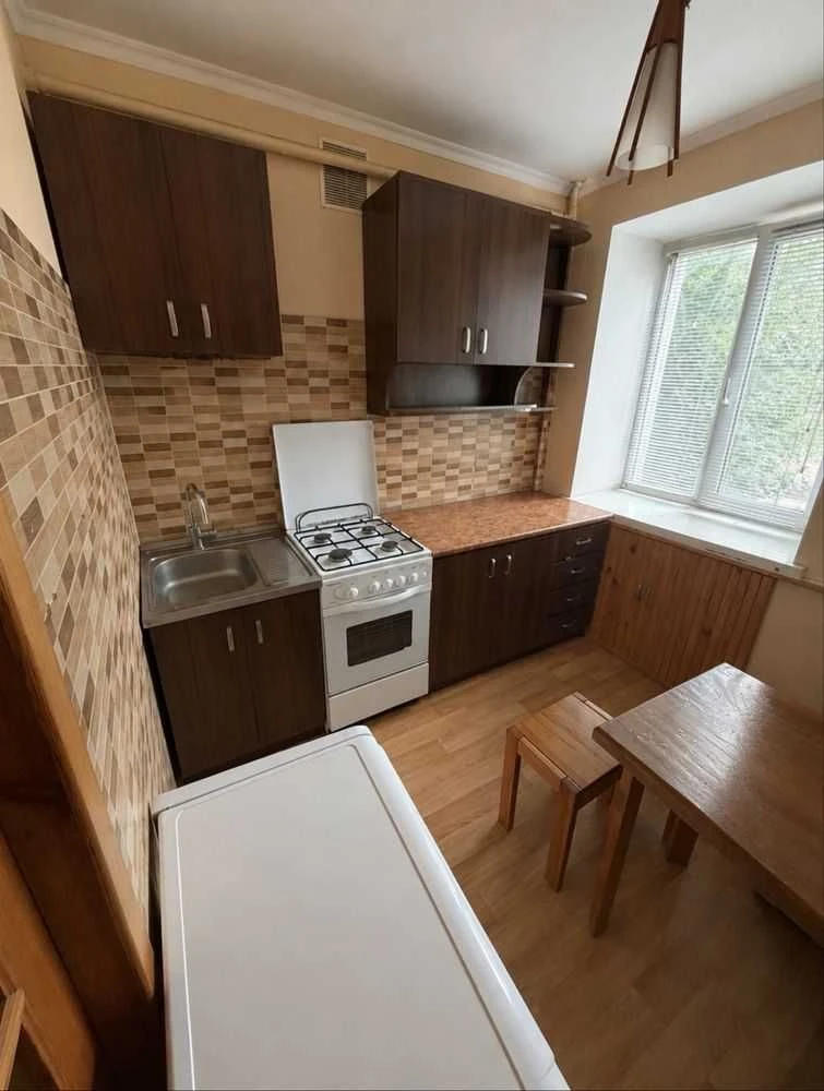 14m 2 квартира метро Дворец Спорта Новые Дома Садовый проезд