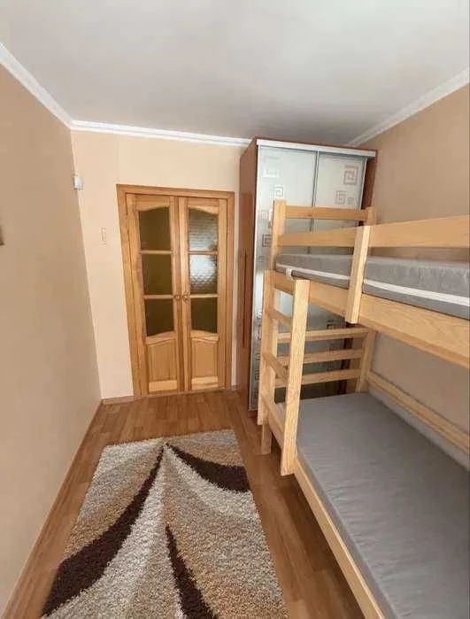 14m 2 квартира метро Дворец Спорта Новые Дома Садовый проезд
