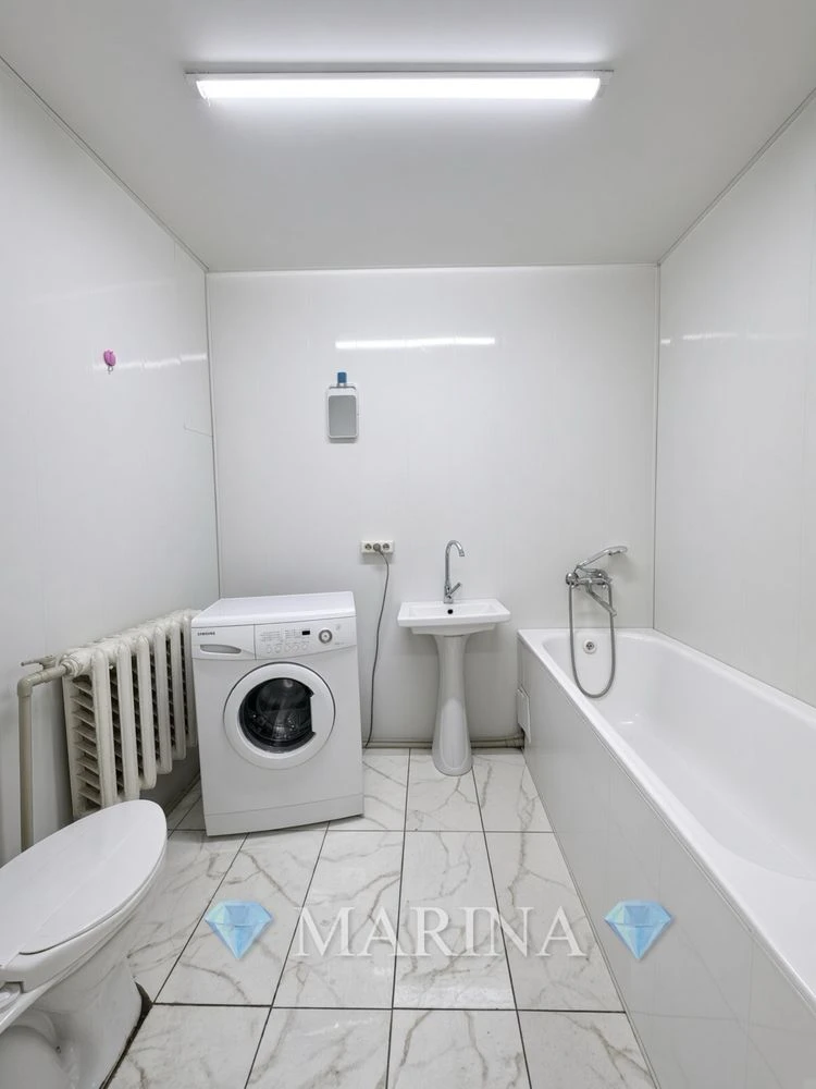 Продам дом из кирпича 58 м2 ул. Виктора  Сулимы (Минусинская