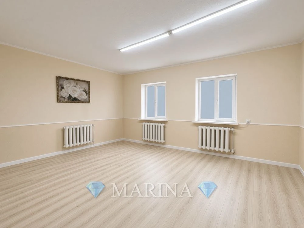 Продам дом из кирпича 58 м2 ул. Виктора  Сулимы (Минусинская