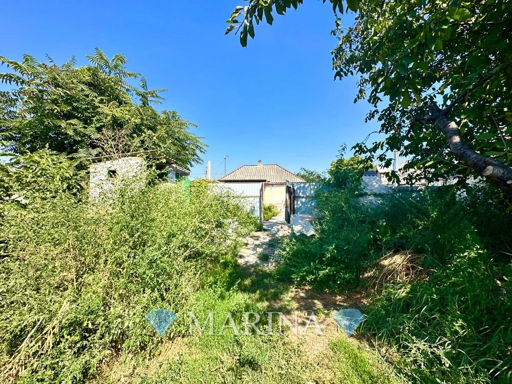 Продам дом из кирпича 58 м2 ул. Виктора  Сулимы (Минусинская