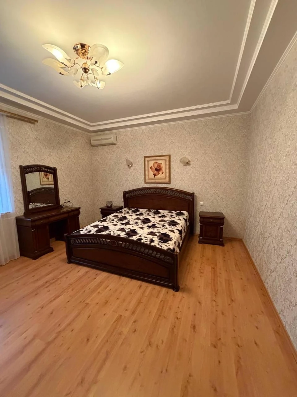 Совиньон,  10 сот, ракушняк, вид на море!