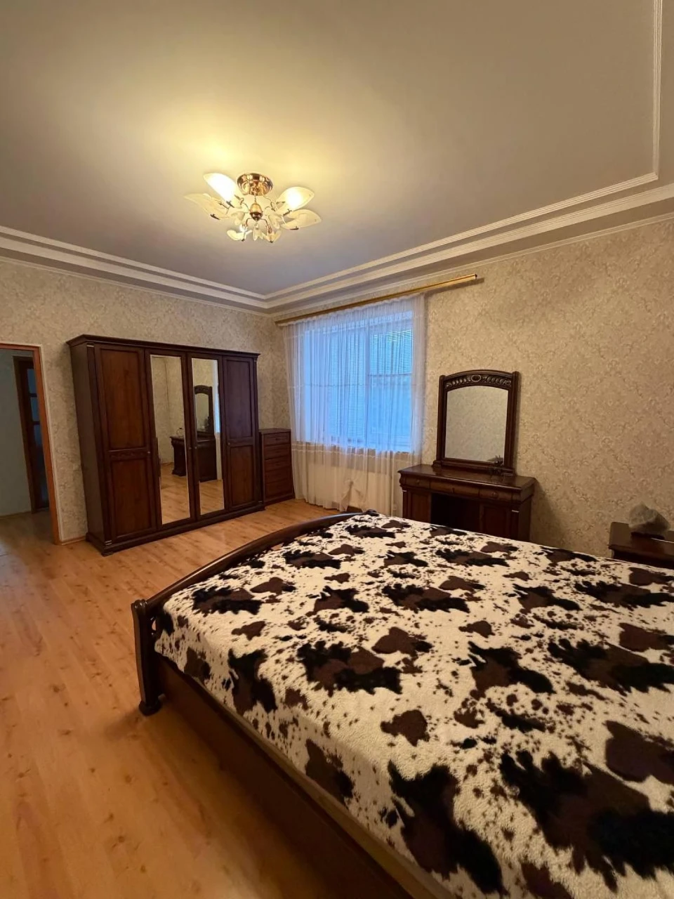 Совиньон,  10 сот, ракушняк, вид на море!