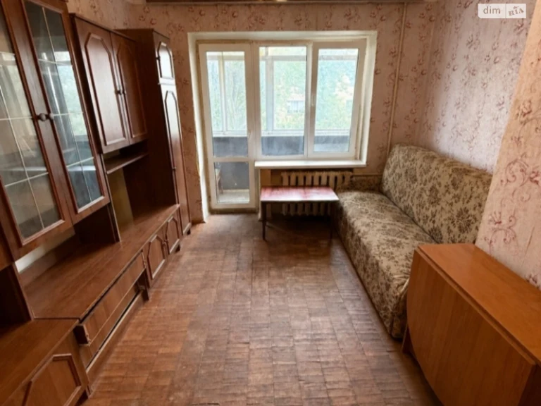 Продаж Квартира Святошинський