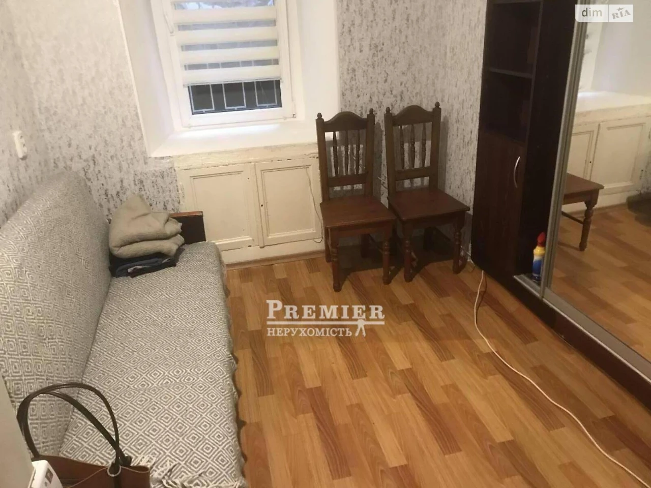 Продажа Квартиры Приморский