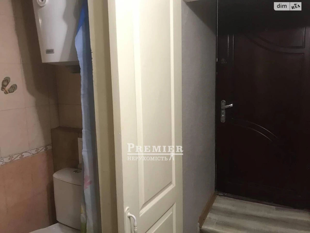 Продажа Квартиры Приморский