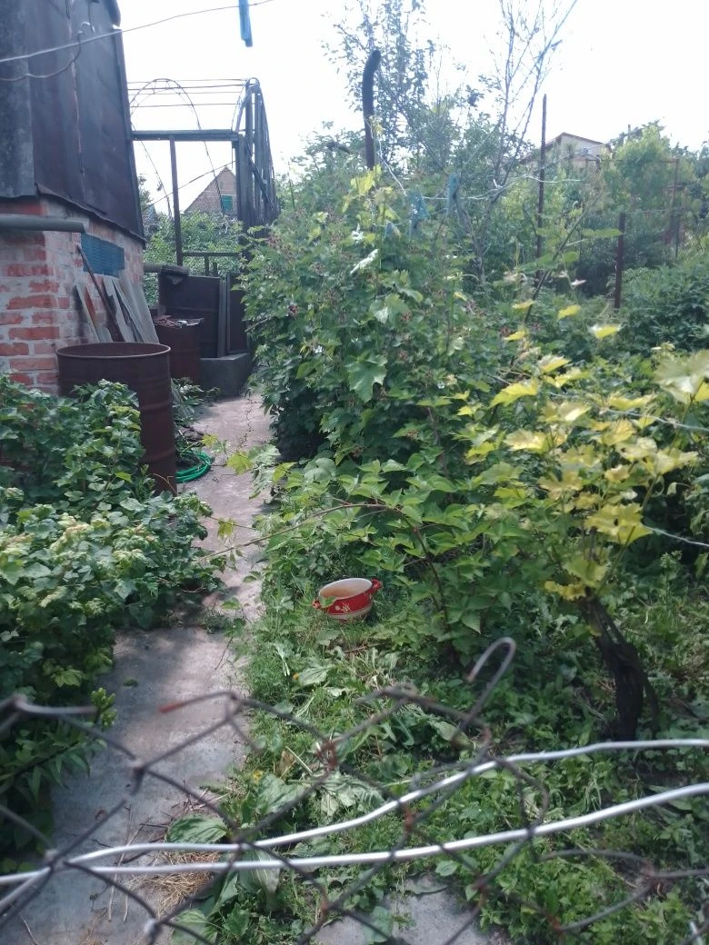 For Sale: Private House