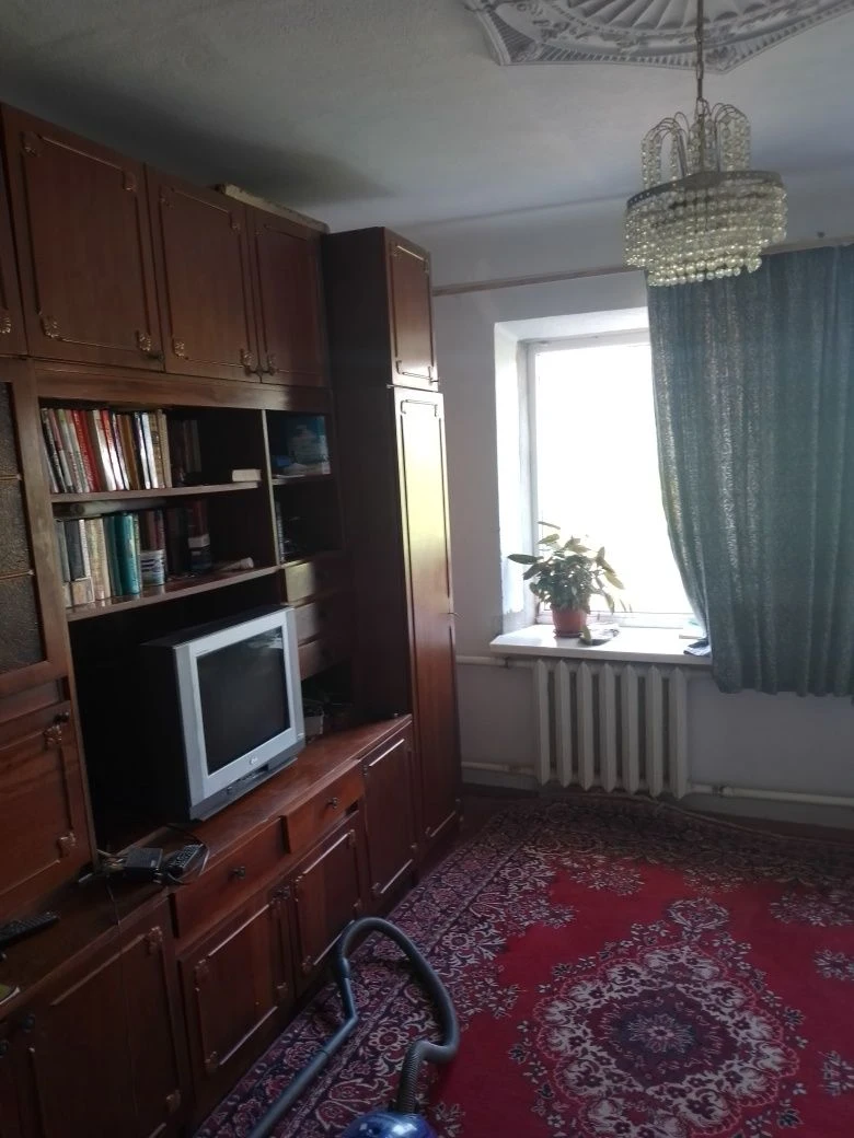 For Sale: Private House