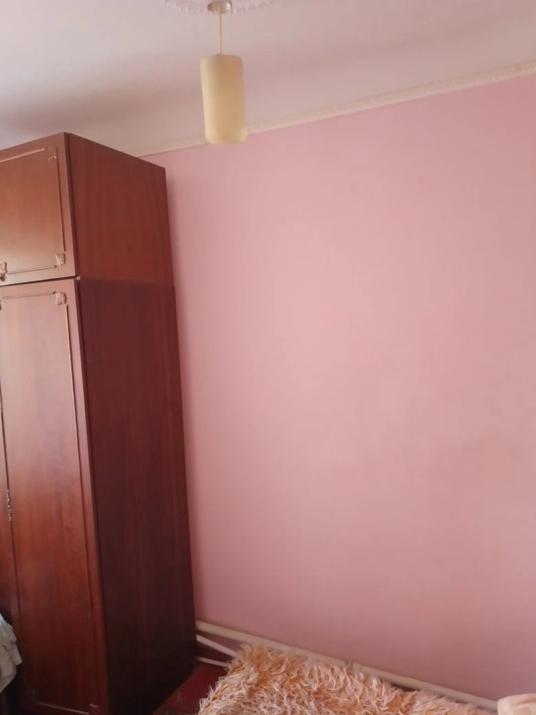 For Sale: Private House