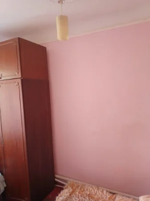 For Sale: Private House