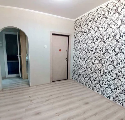 Sale of a 3-room apartment, 70 sq.m, Krosnya