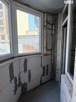 Продажа квартир в Молдове.