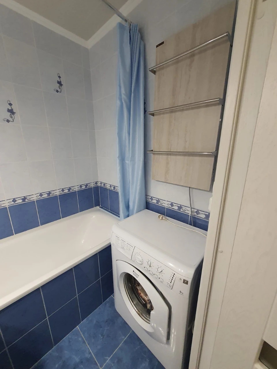 Sale of a 3-room apartment, 70 sq.m, Krosnya