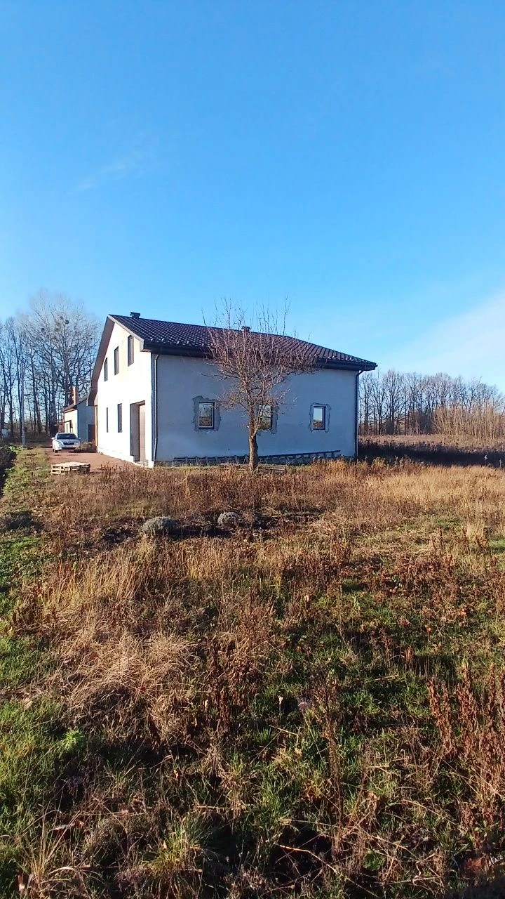 Продається новий будинок 2024 р,вул.Параджанова,  р-н Хінчан