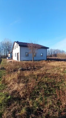 Продається новий будинок 2024 р,вул.Параджанова,  р-н Хінчан