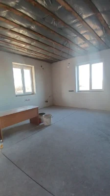 Продається новий будинок 2024 р,вул.Параджанова,  р-н Хінчан