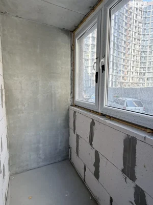 Продажа квартир в Молдове.