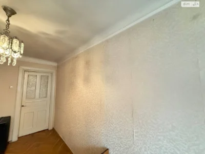 Sale of Apartment in the Center