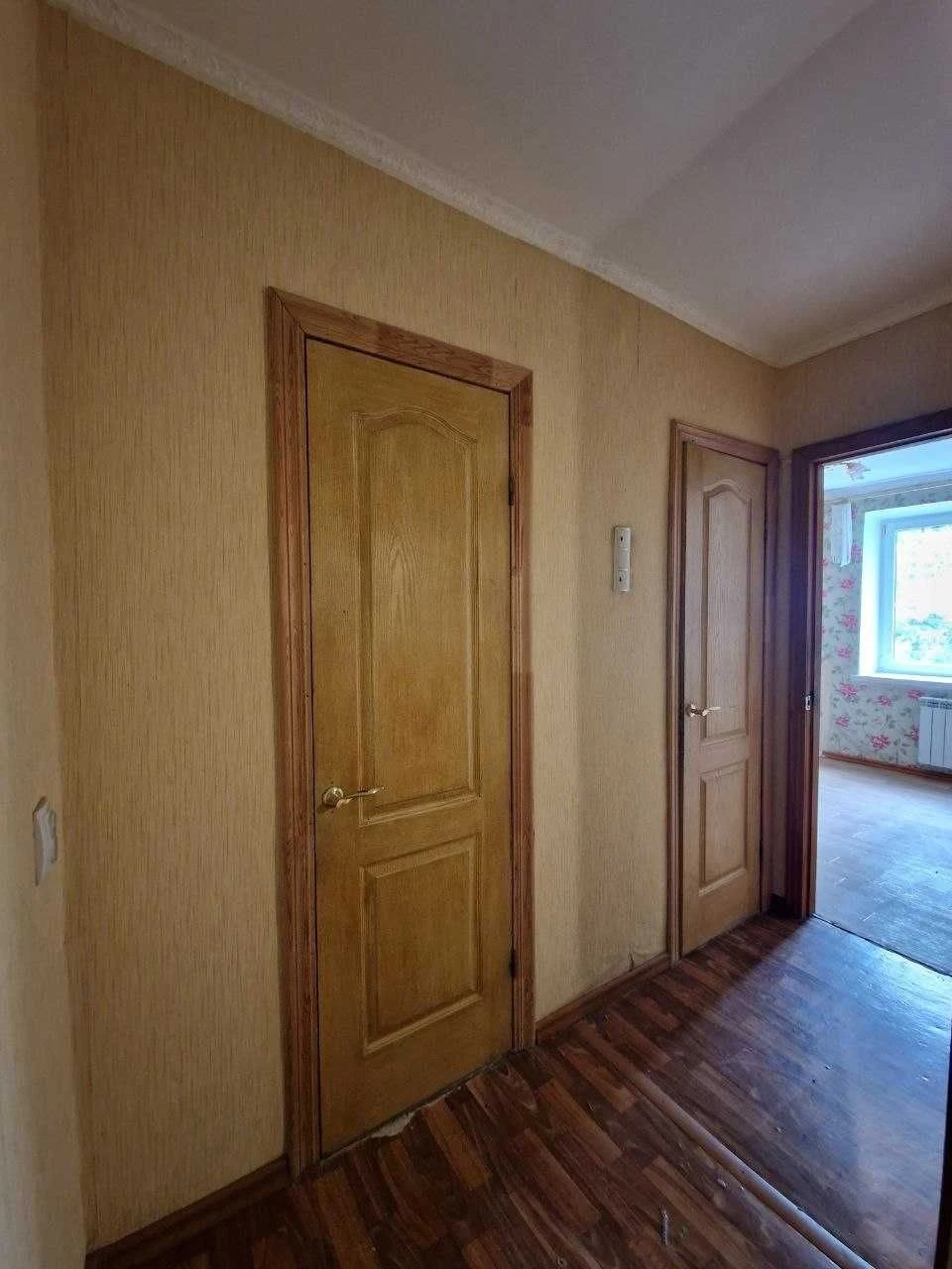 2-room apartment for sale (5 Кутів area)