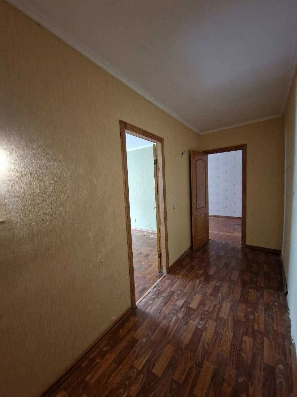 2-room apartment for sale (5 Кутів area)