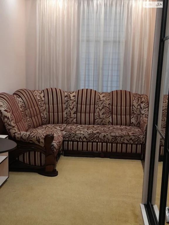Long-Term Rental Apartment Near the Train Station